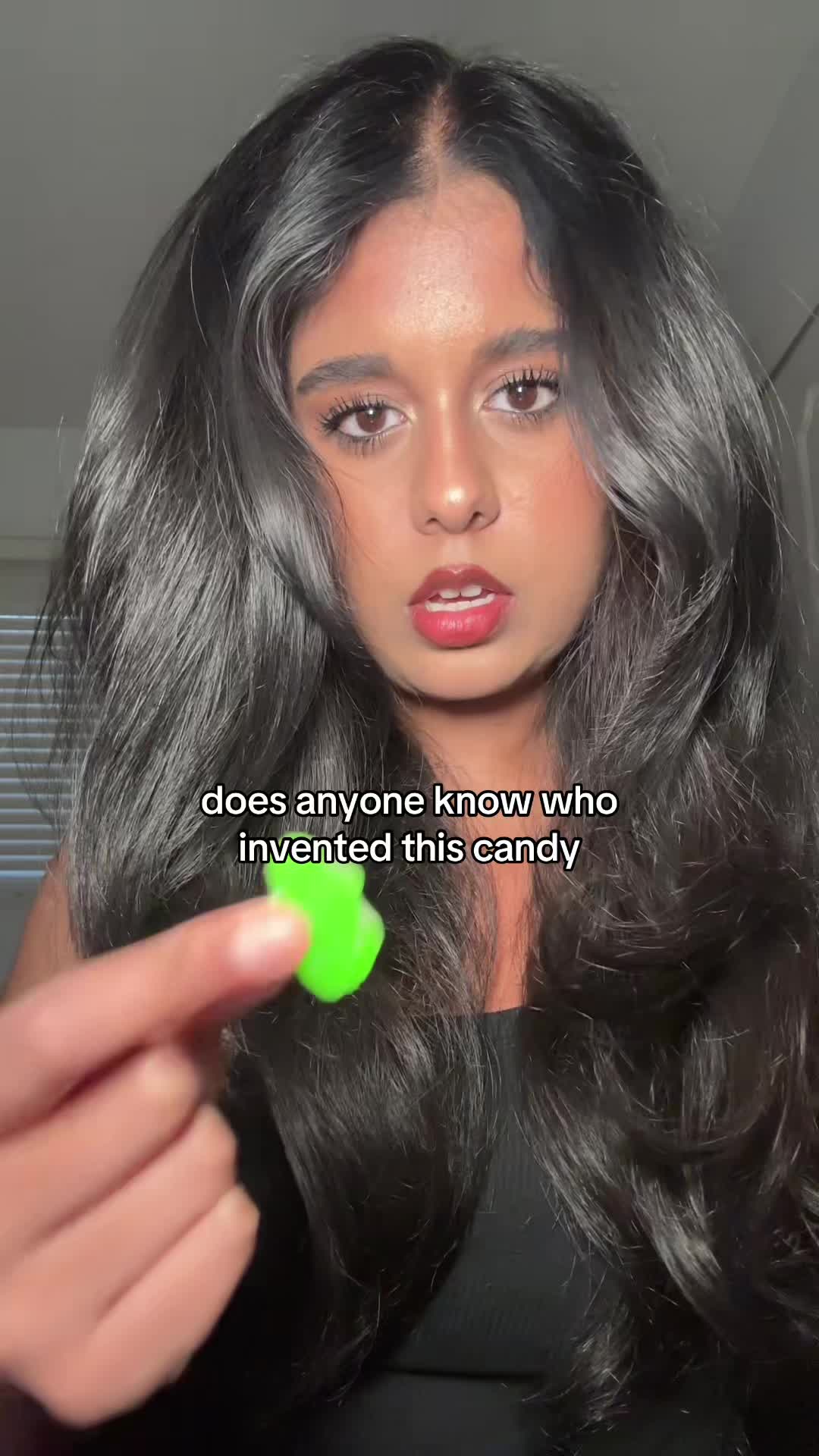 @ariannaabegayle