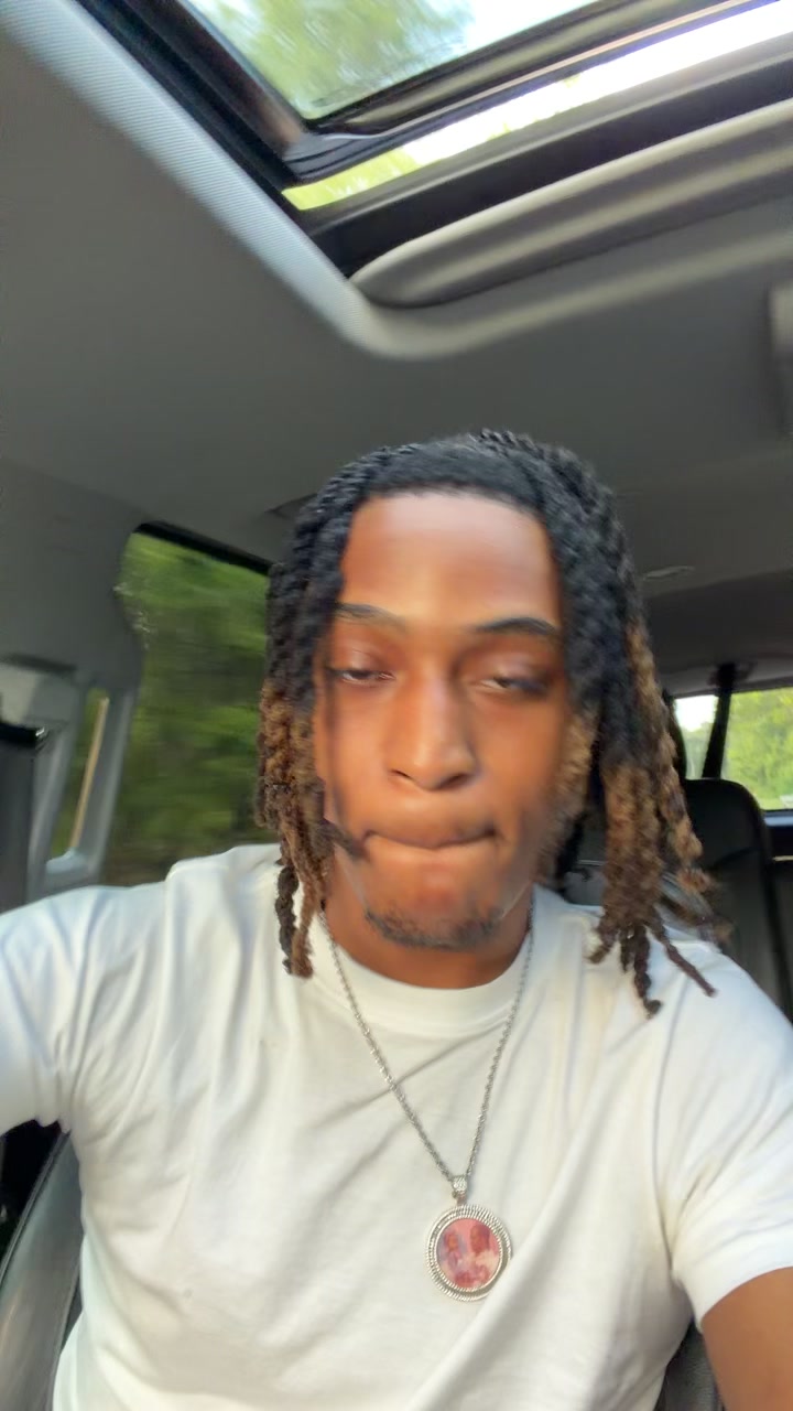 @0nly1deebo🤠