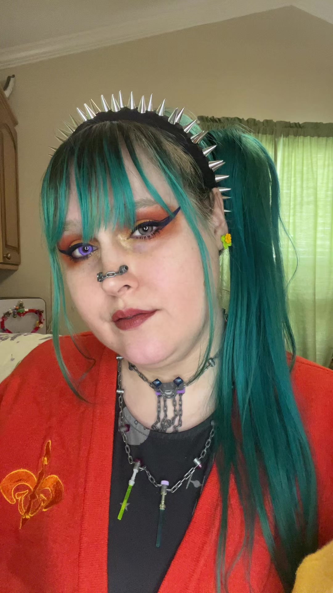 @mermadeforthis