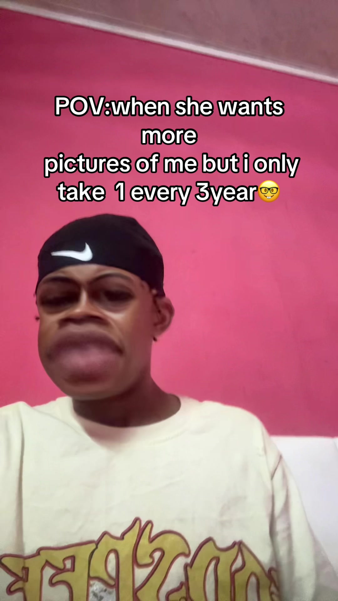 @Spooki👻&reg;