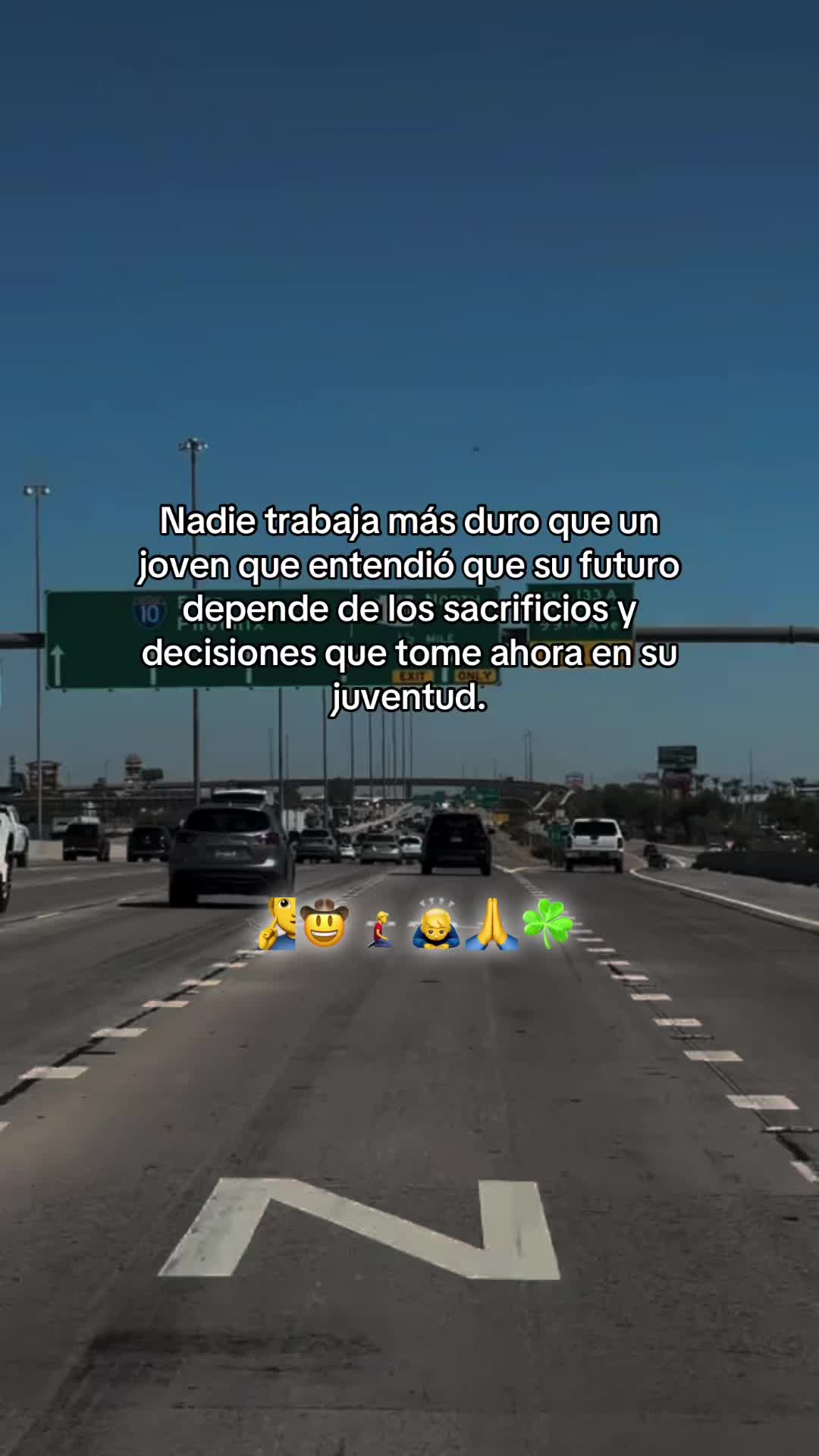 @CEO☘️🧿🚘