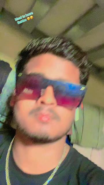 @Dhiraj_razz