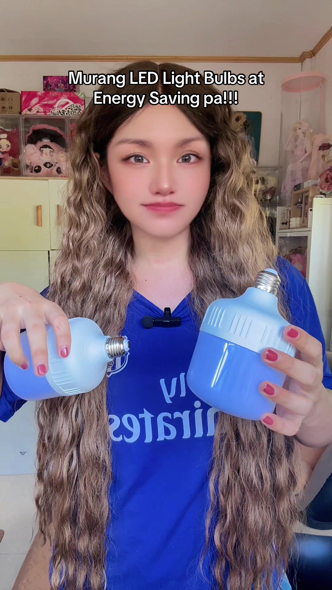 @๐ธ๐ ๐ธ๐ ๐๐๐ โก