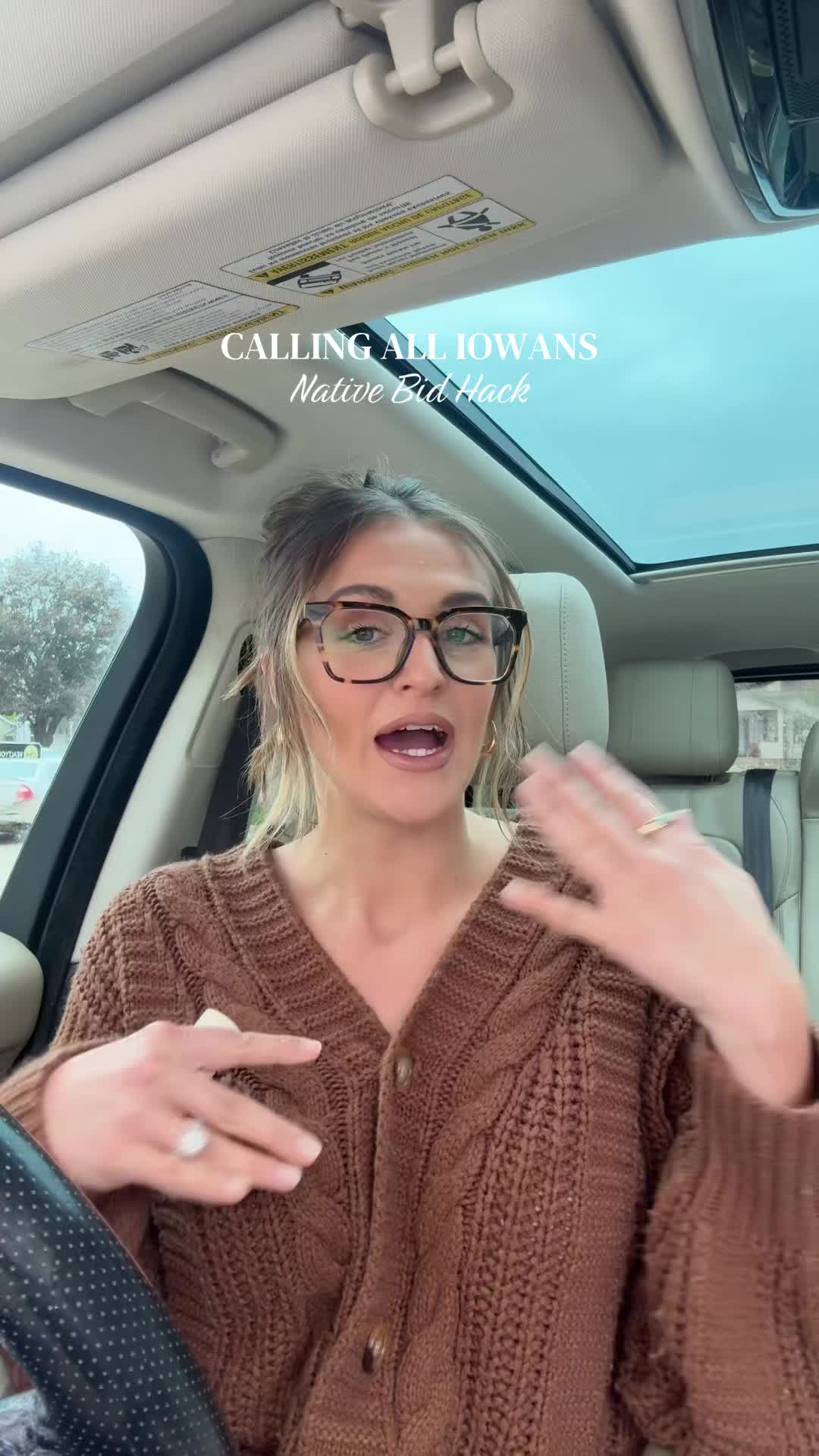 @myrissajordan