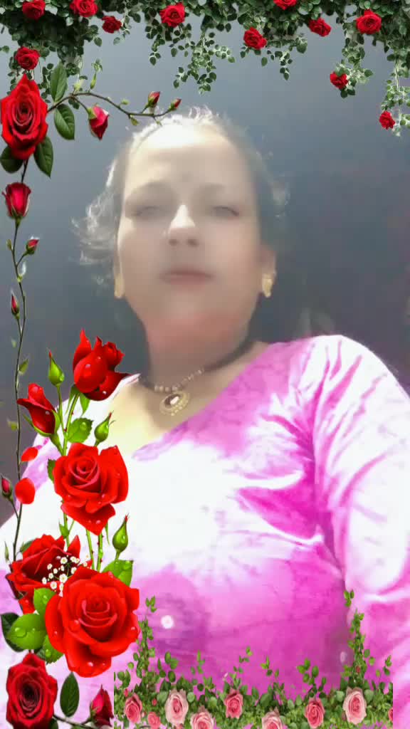 @hasina