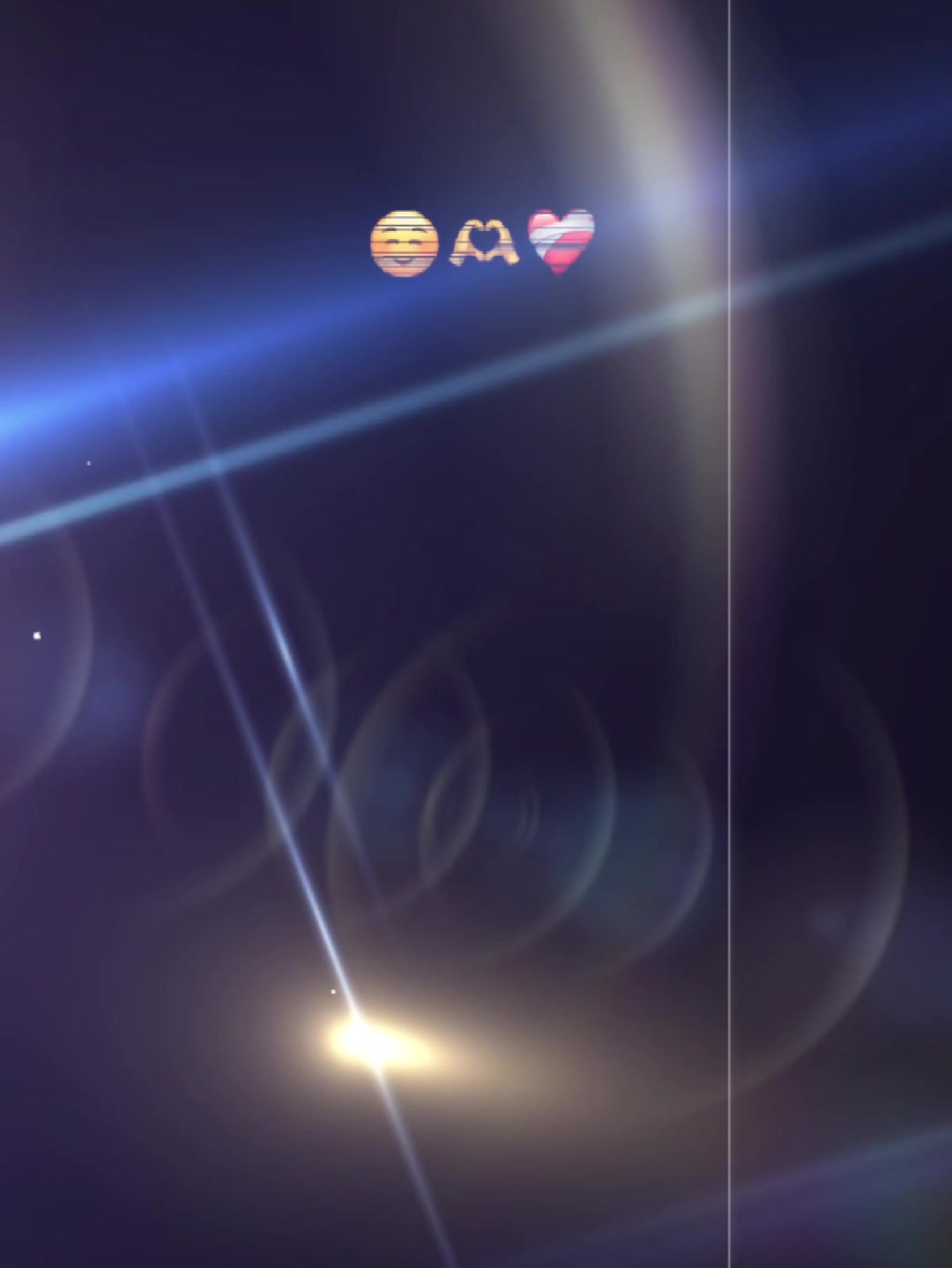 @Ⓙⓐ𝐇🅐𝐍Ⓖ𝐈𝐑