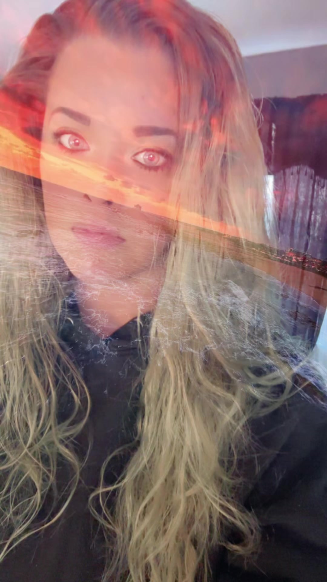 @Shay Love