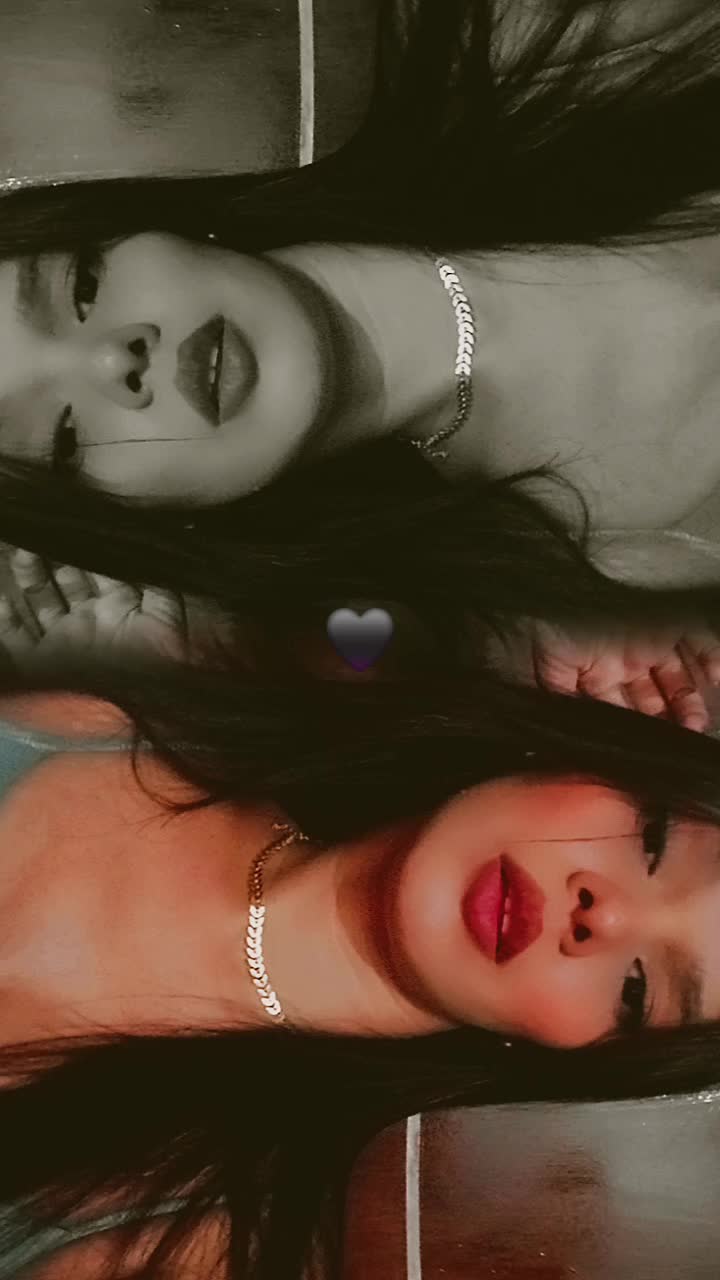 @juh🧜