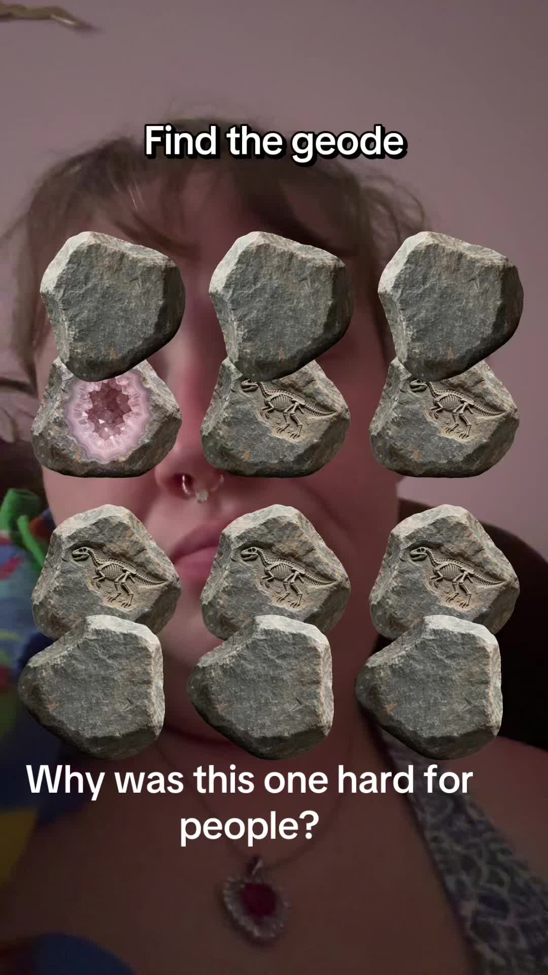 @Samantha