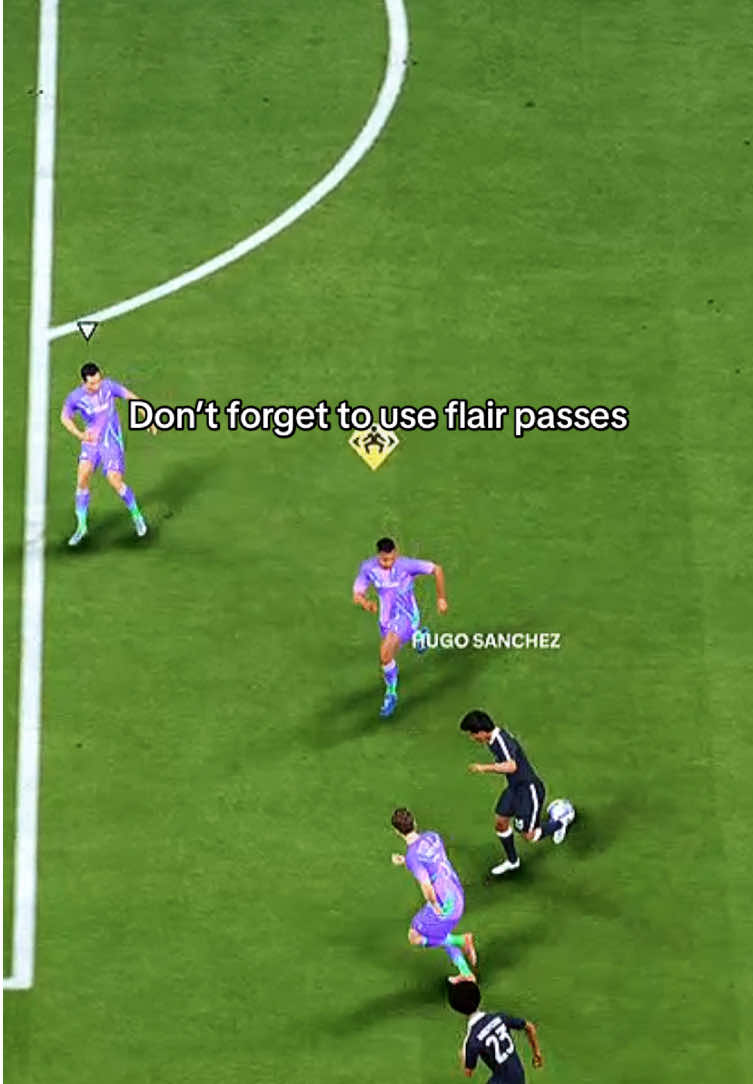@futtracker