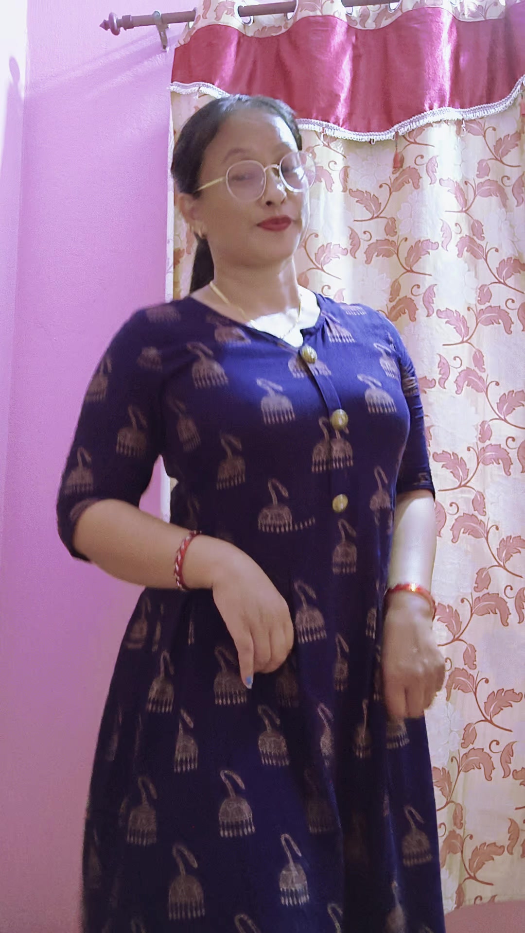 @Jaya Sinjali