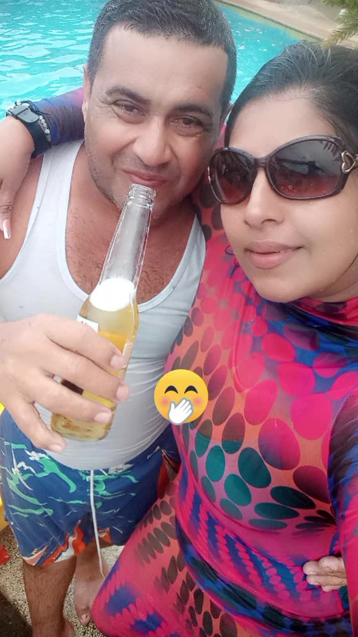 @glenda la manaba ๐๐