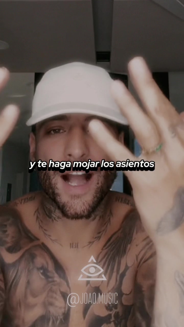 @𓂀 Joao Music 𓂀