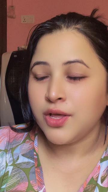 @Shanta Kharel😘💞