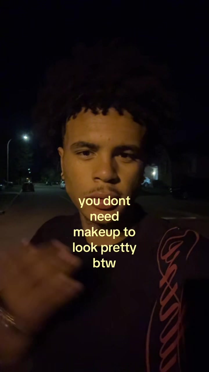 @Yk&trade;
