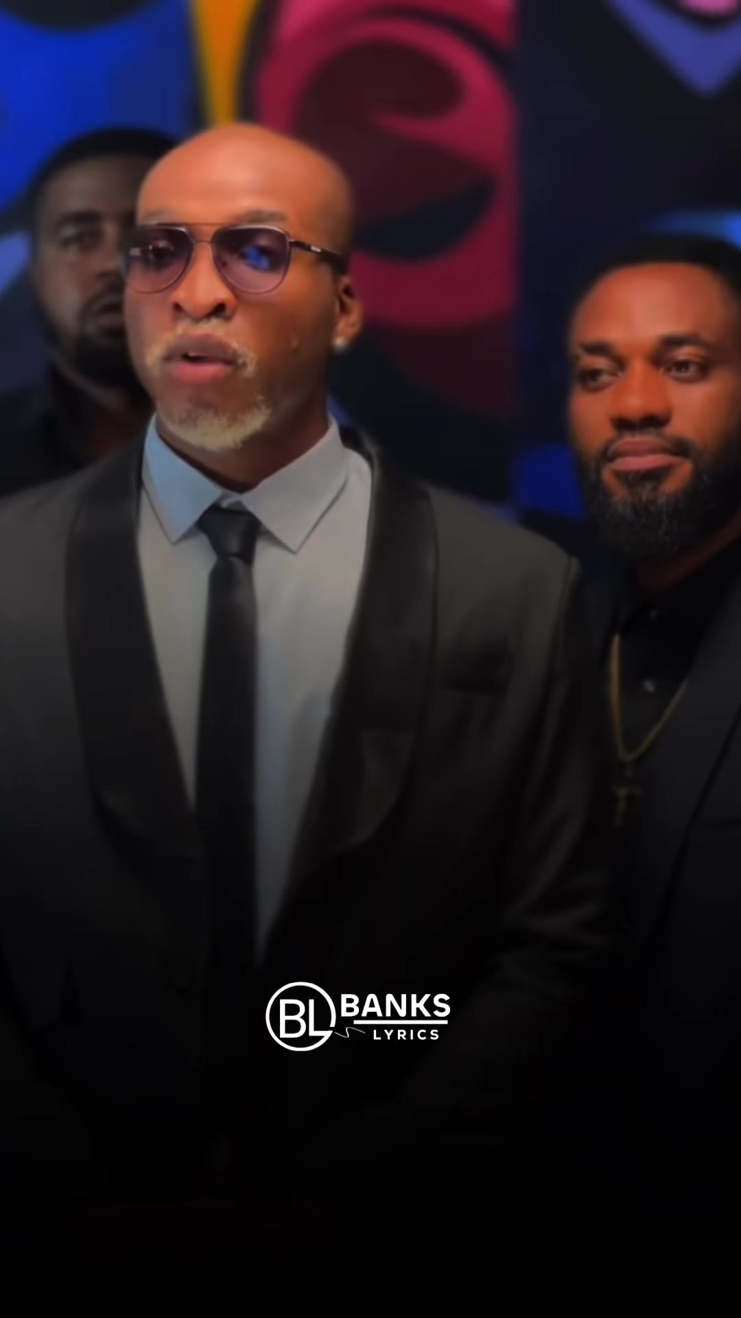 @B🅰️NKS🎧LYRICS🦁🦅🦅