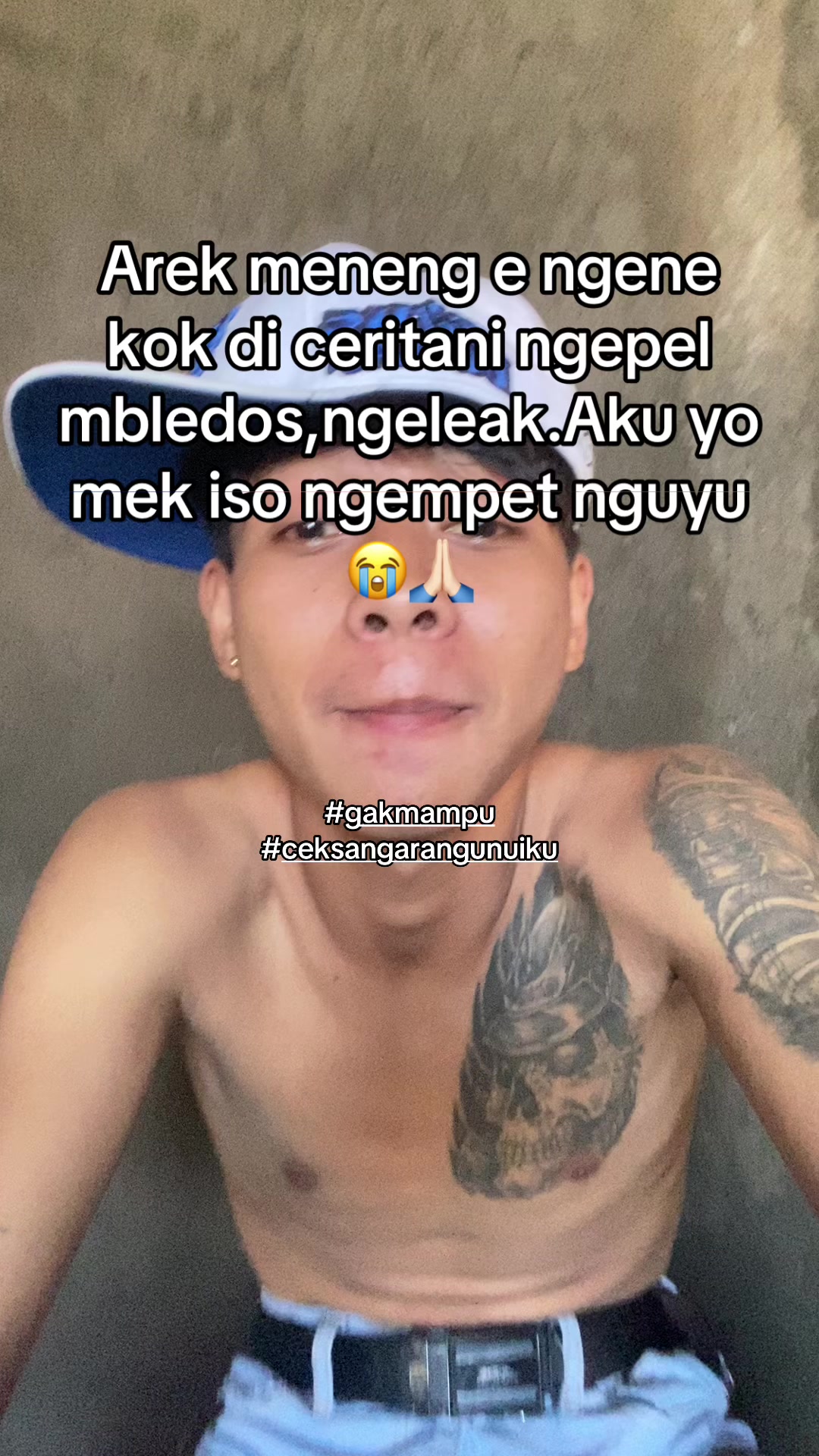 @Yusuf_soft_spoken