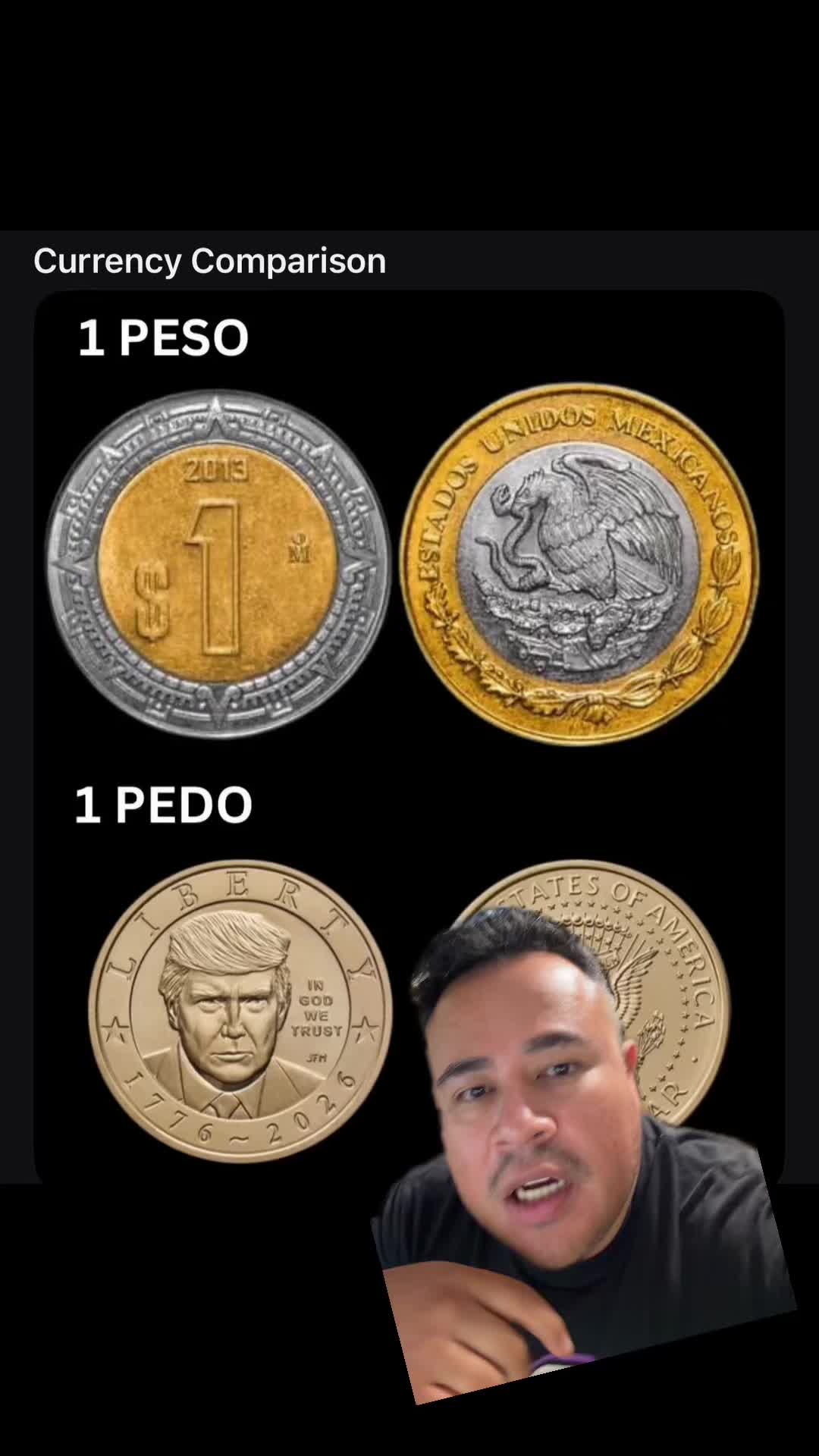 @politicalnuisance
