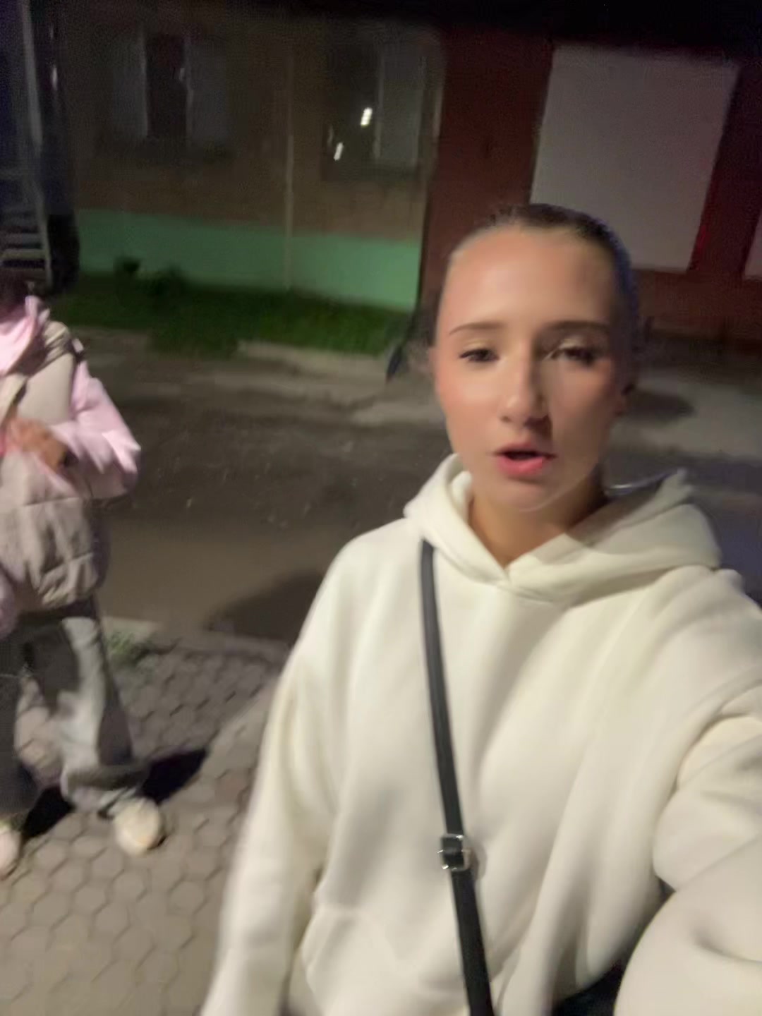 @аверинность67