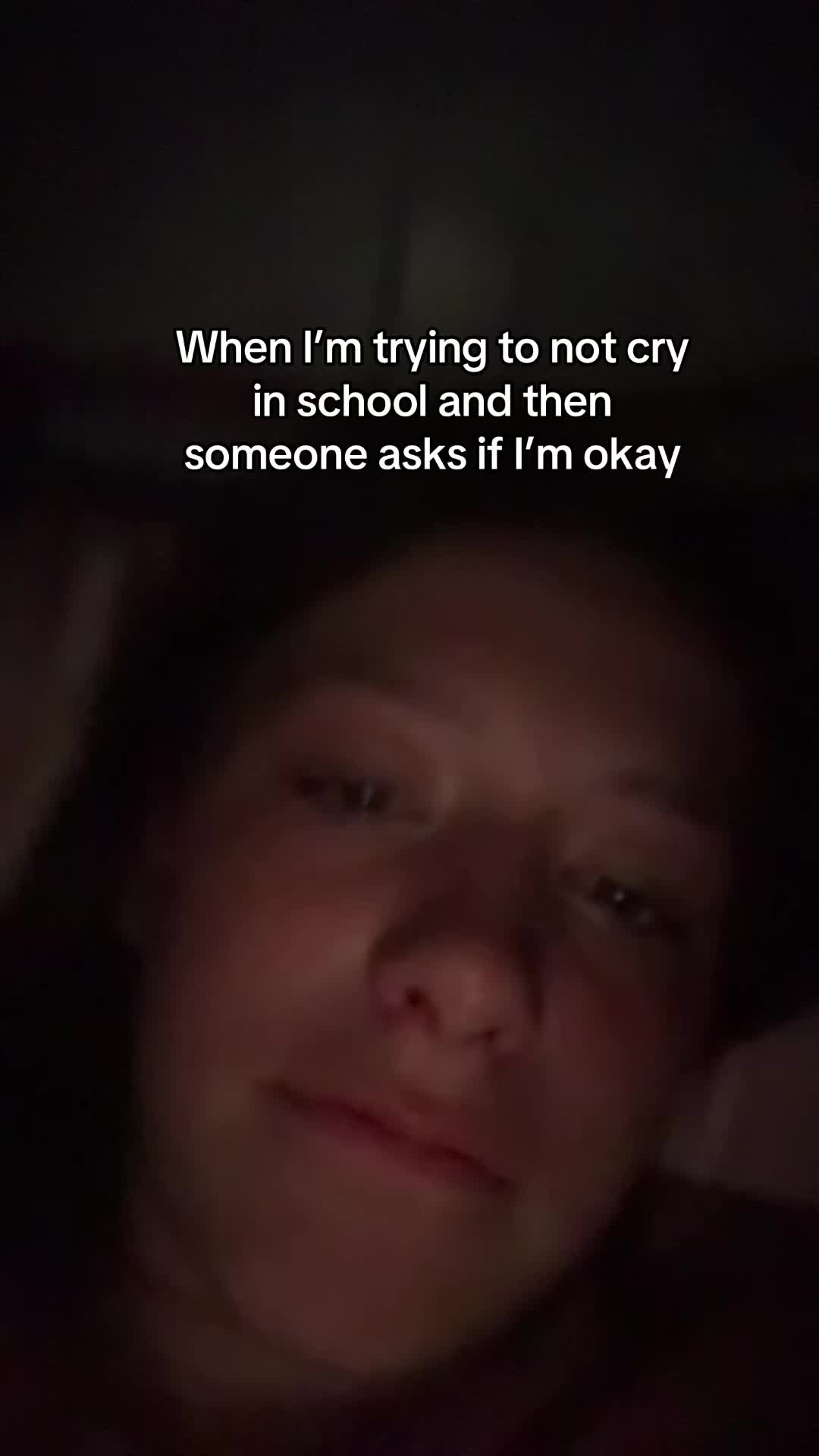 @Relatable..