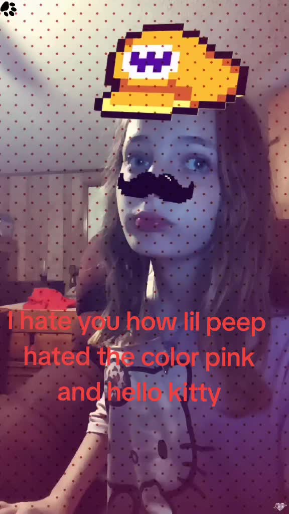 @I hate my life