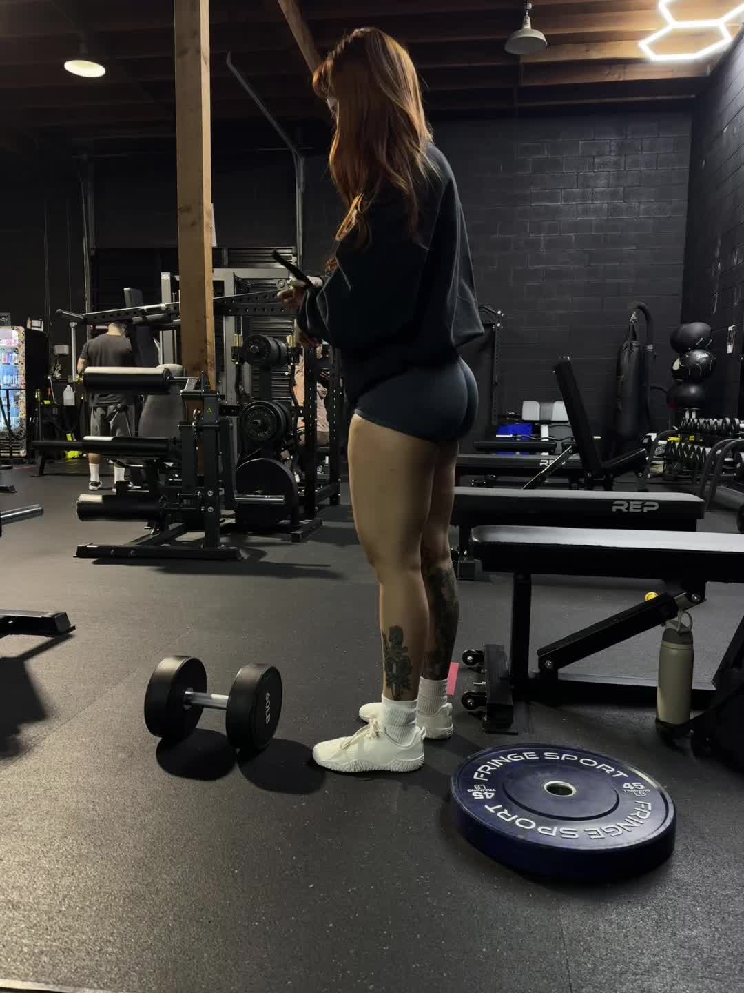 @_brvnda
