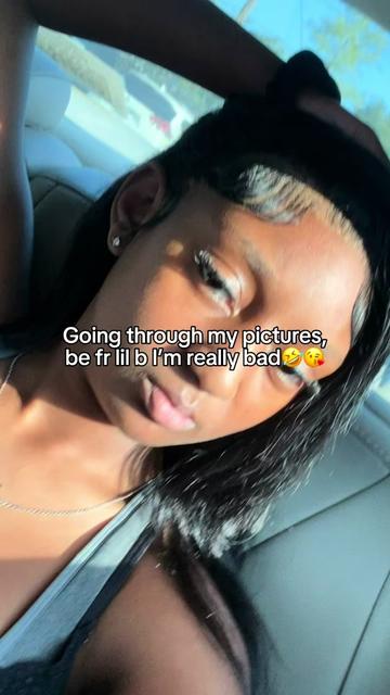 @nevaehquinaee 👩🏾❤️💋👩🏾