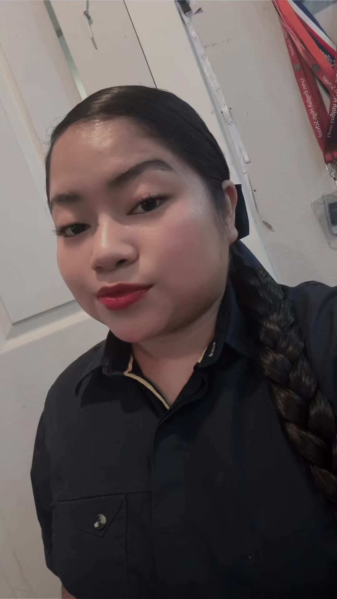 @SUCELY❤️🫶