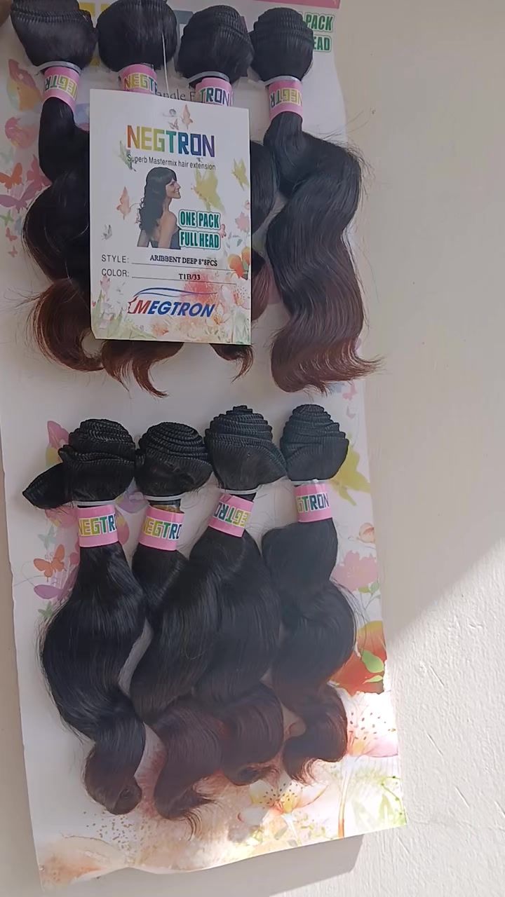 @WigsBundles.Kenya
