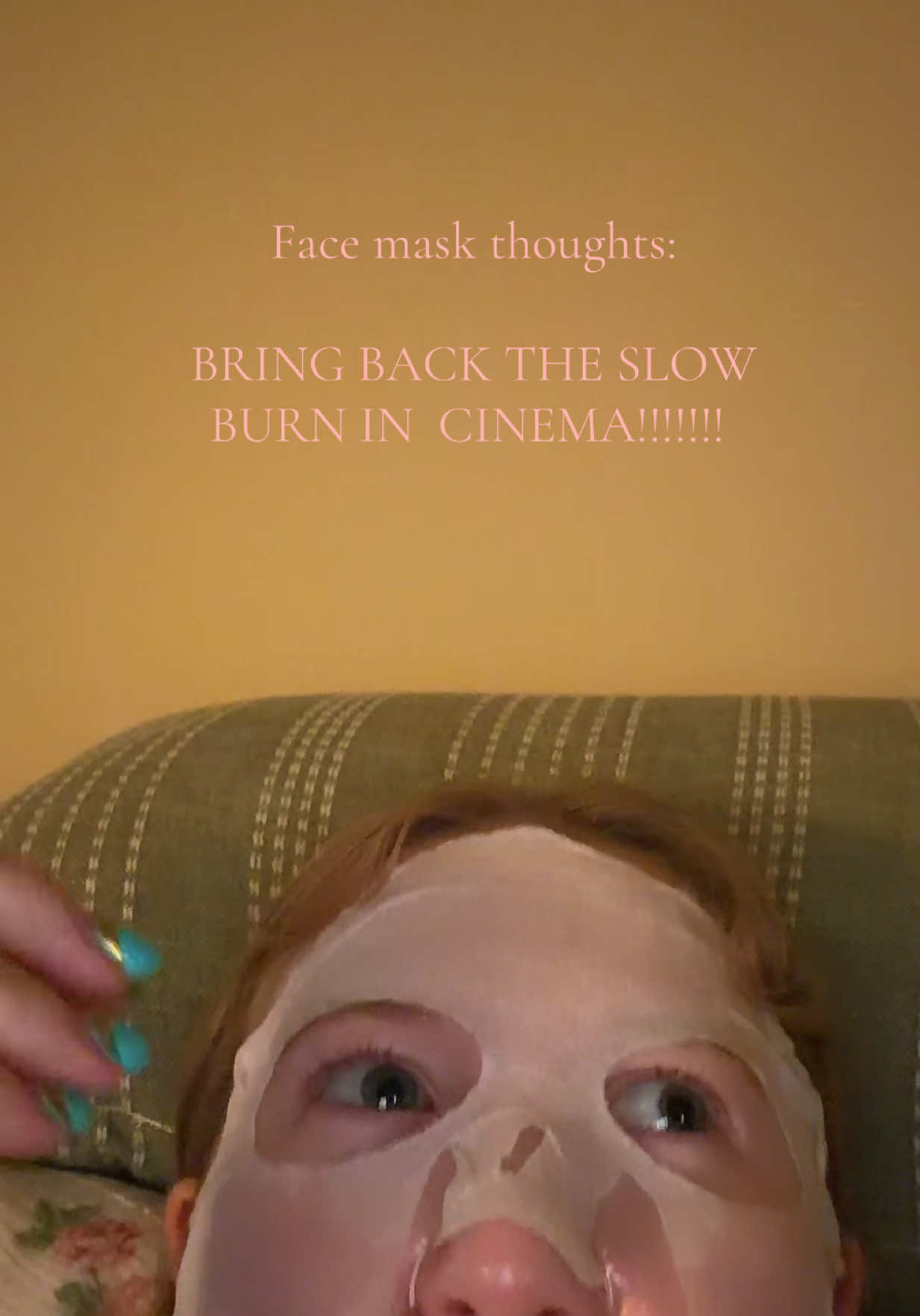@AbigailZoeLewis