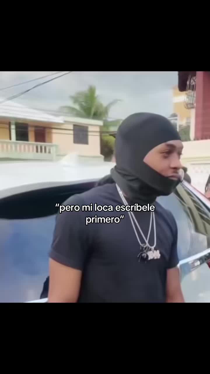 @⃟