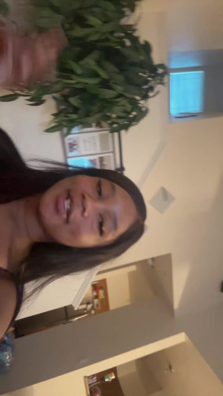 @Aireona Horton