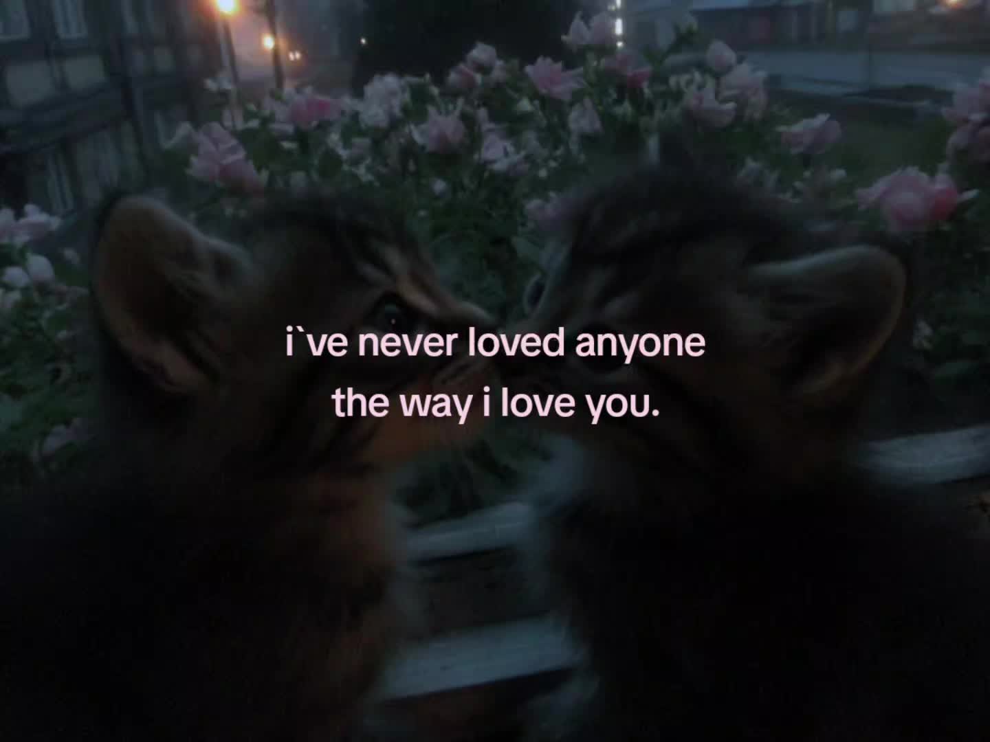 @soulful