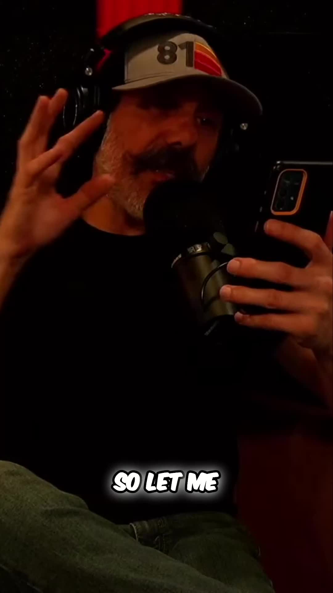 @Pacific Lens Studios