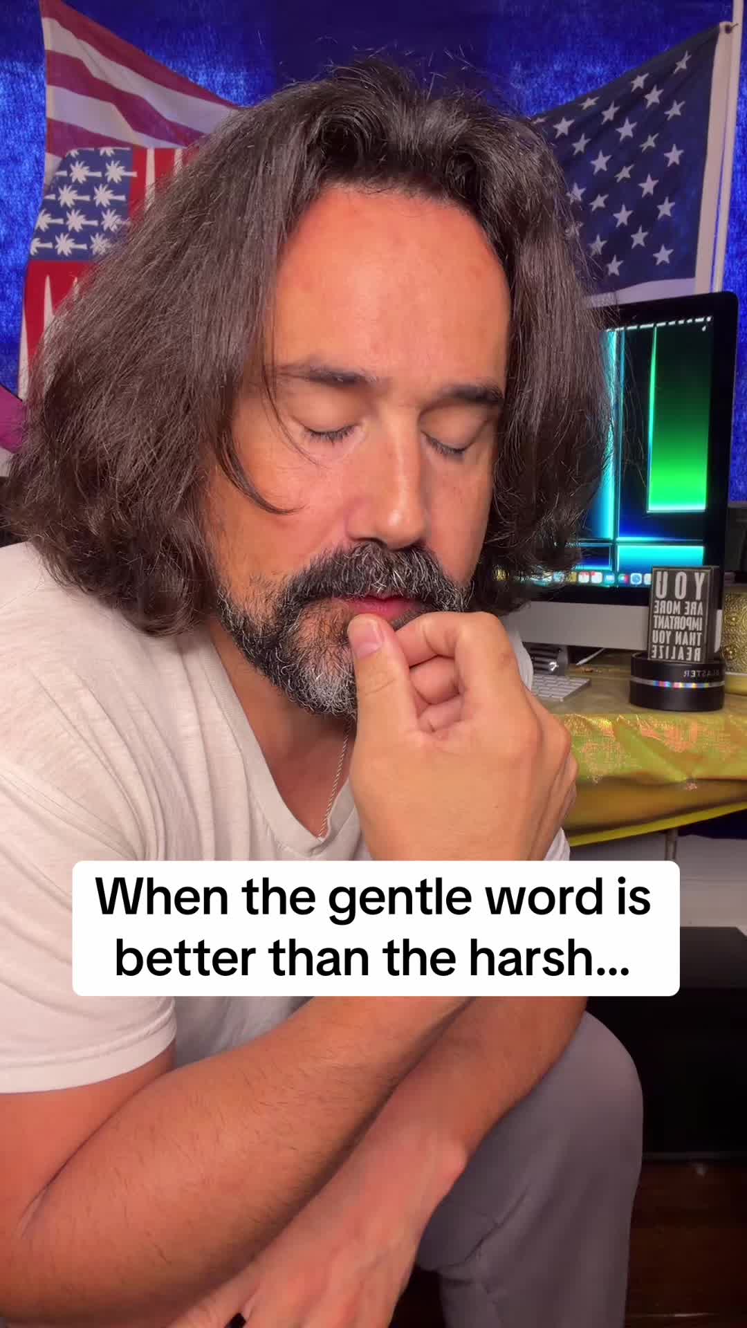 @Farronheit451