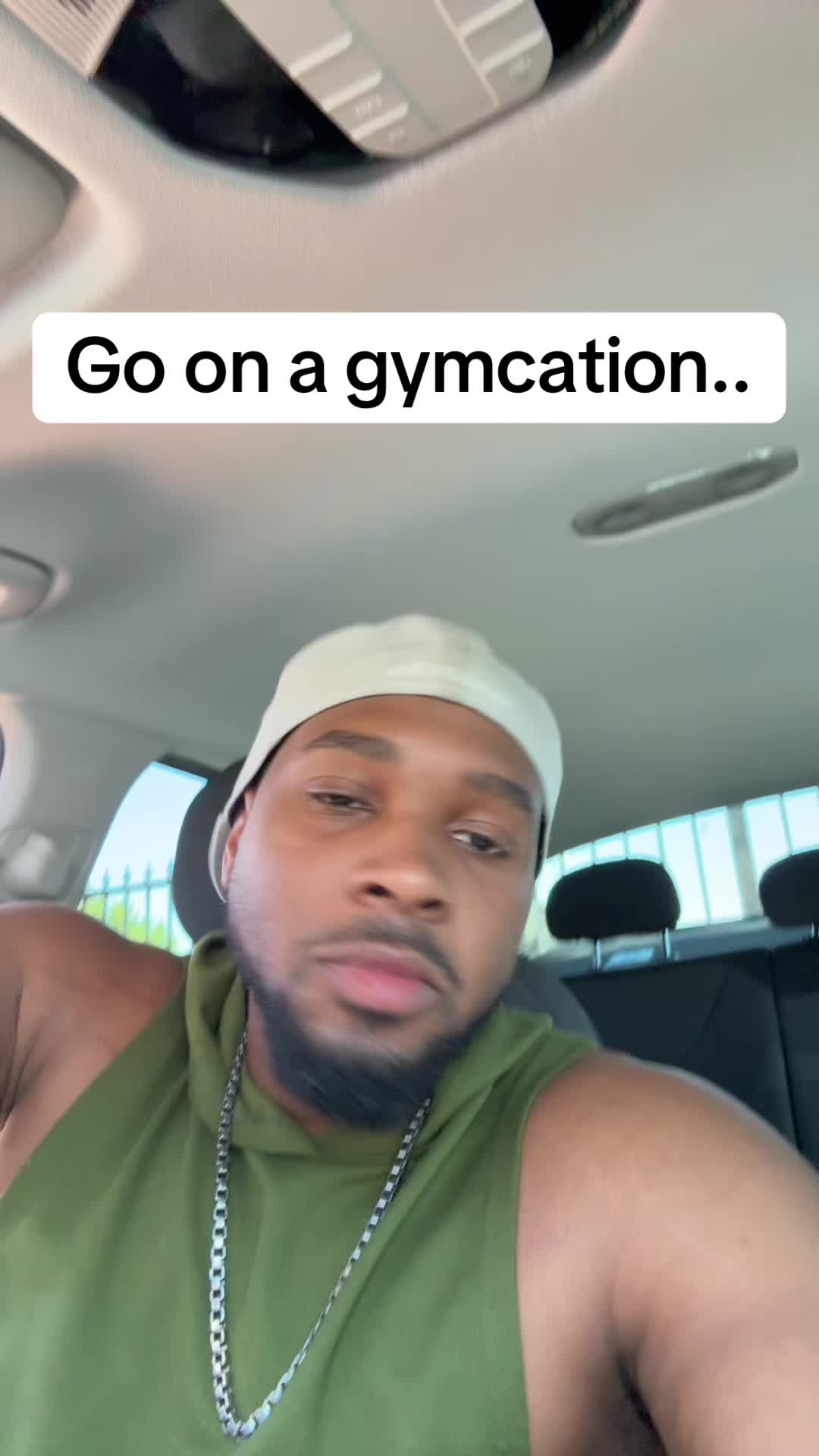 @RayRay/online personal trainer