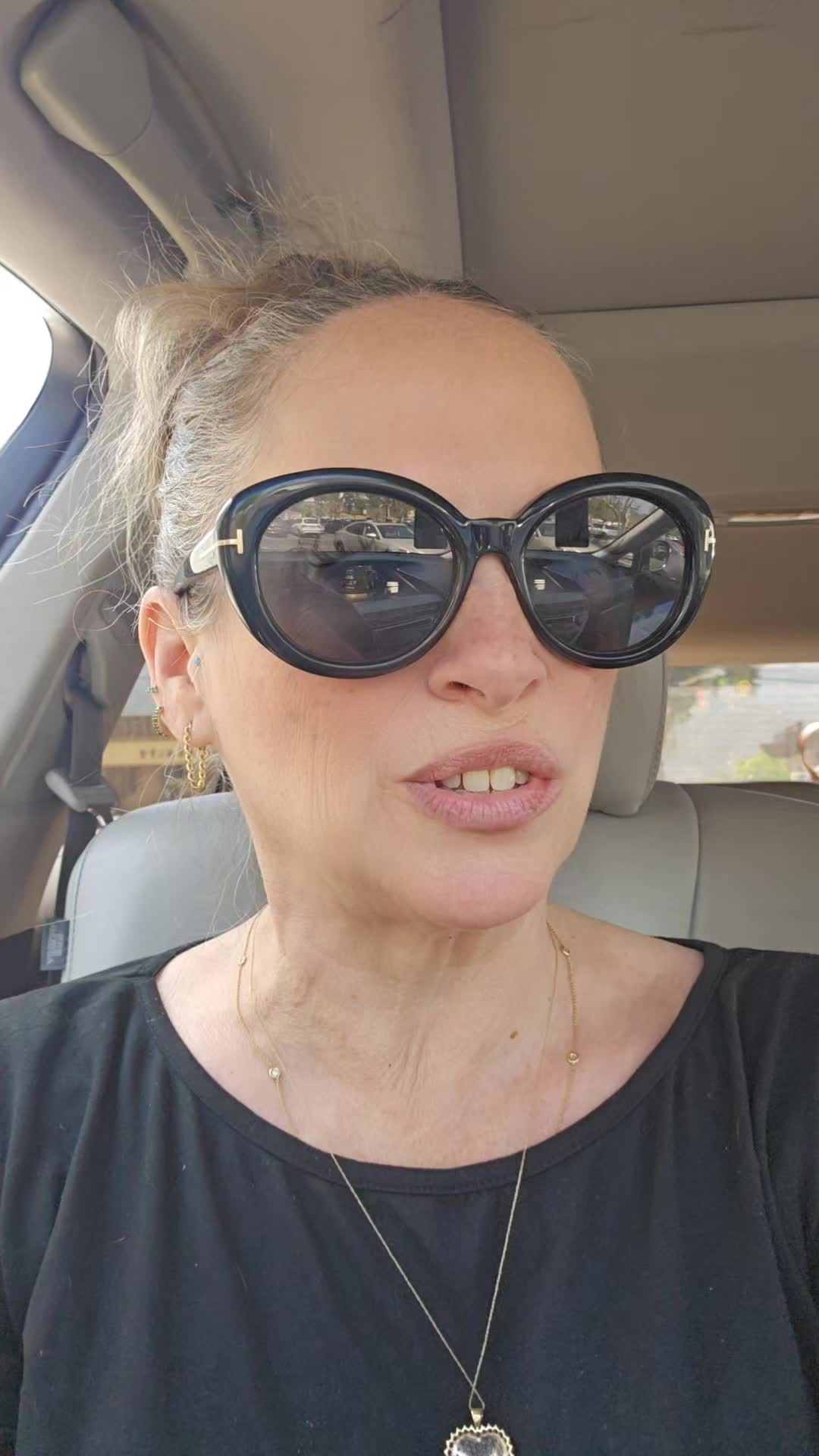 @Girlfromcasino