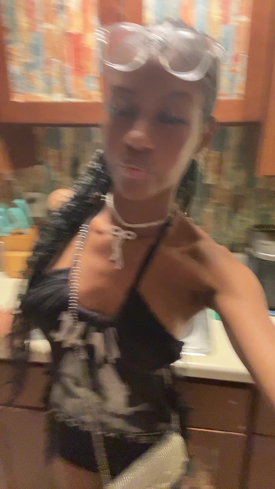 @Zy’Janae