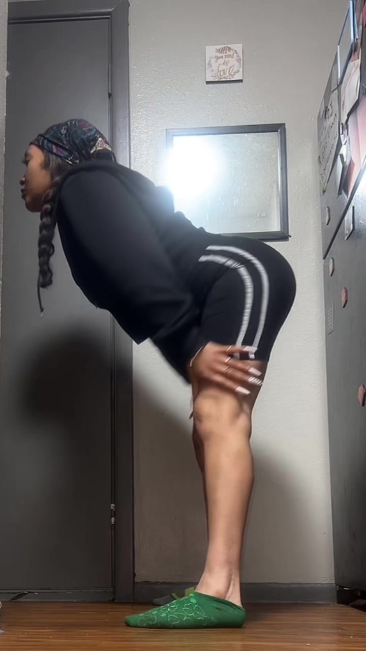 @Oyememamita