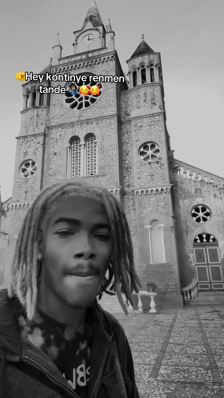 @Black Papa 🧌