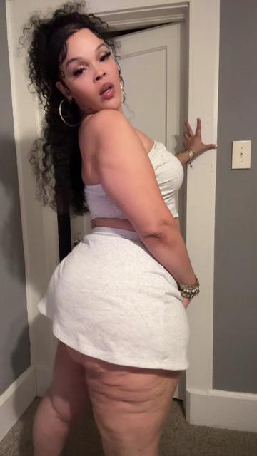 @gorgeouscreolea