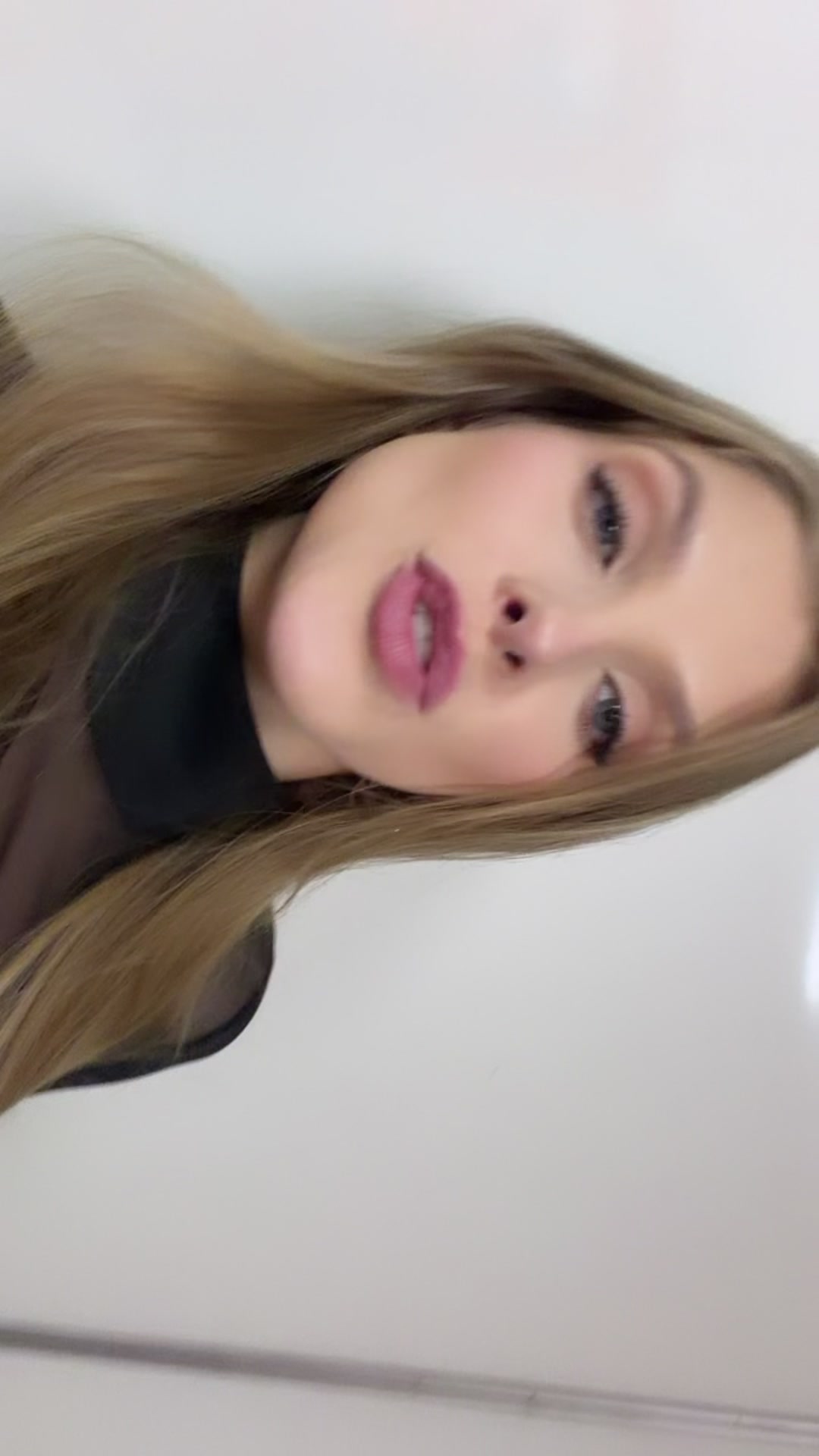 @Luana Hildebrand