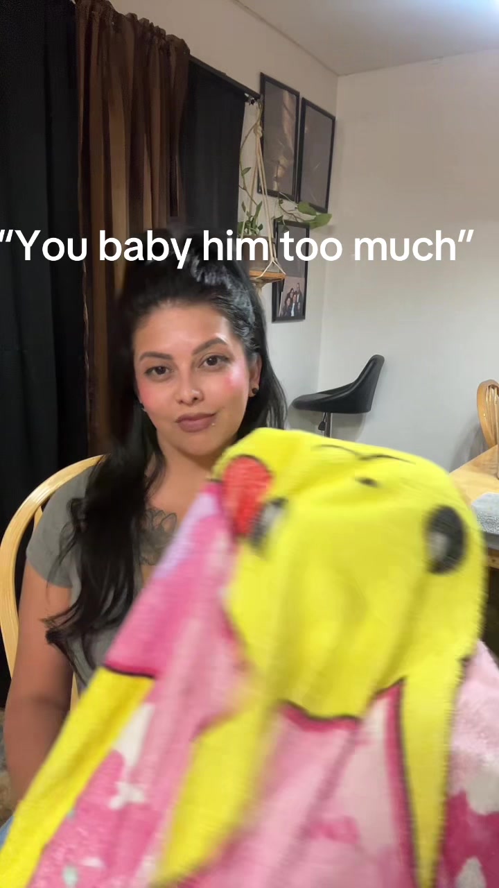 @Kristina❤️