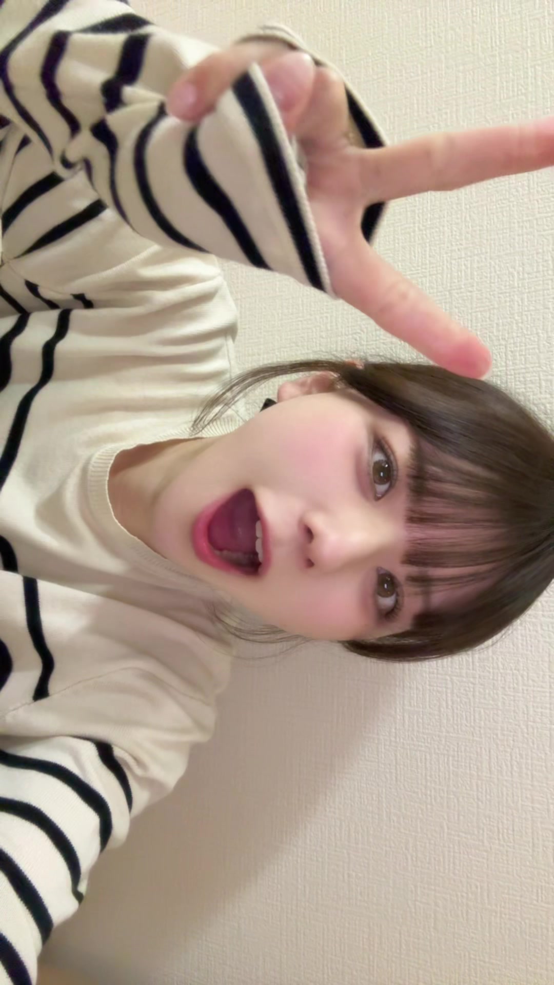 @ルリ