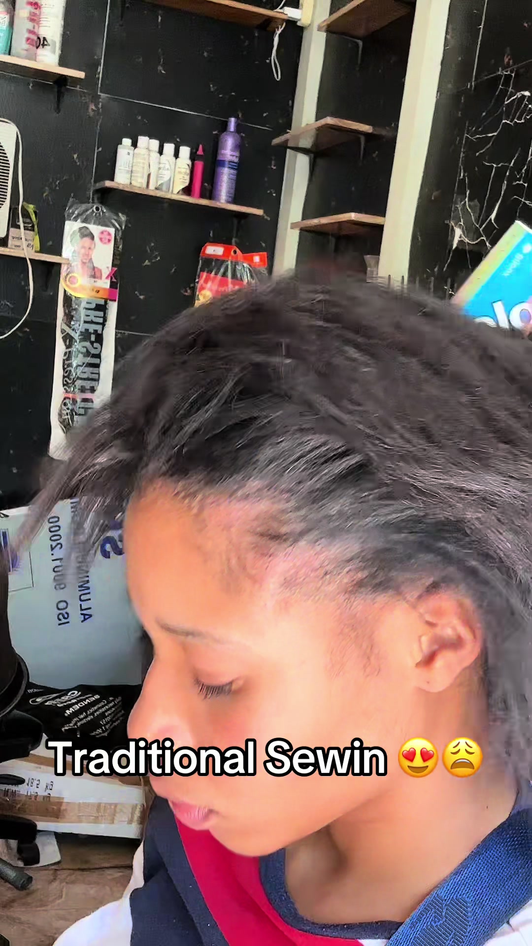 @Naps&ensp;beauty&ensp;boss🙏🏾💵