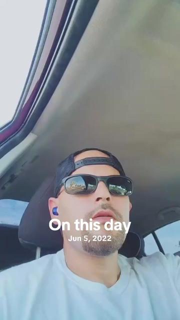 @grouchster
