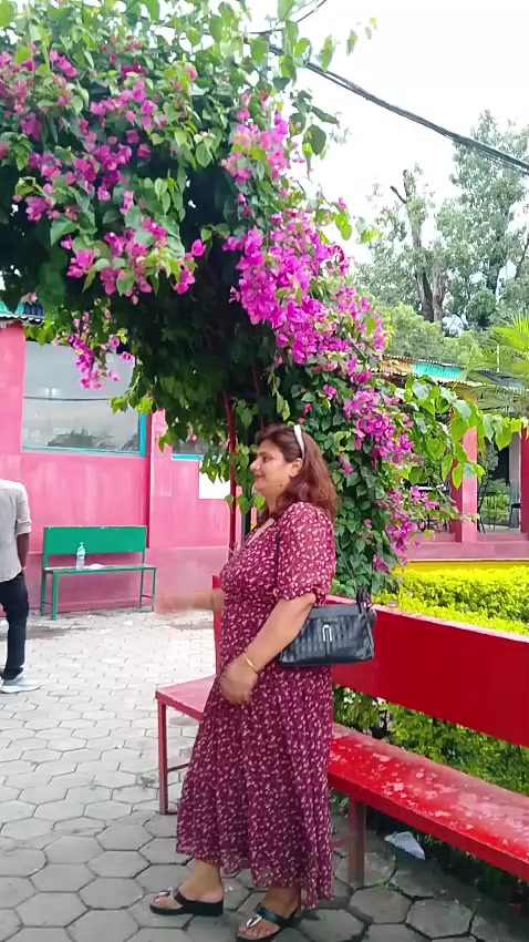 @sabusankalpa2015