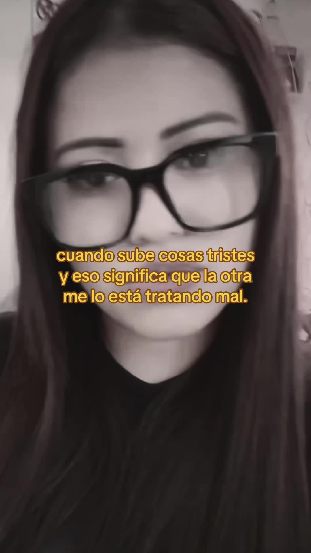 @user962822214563