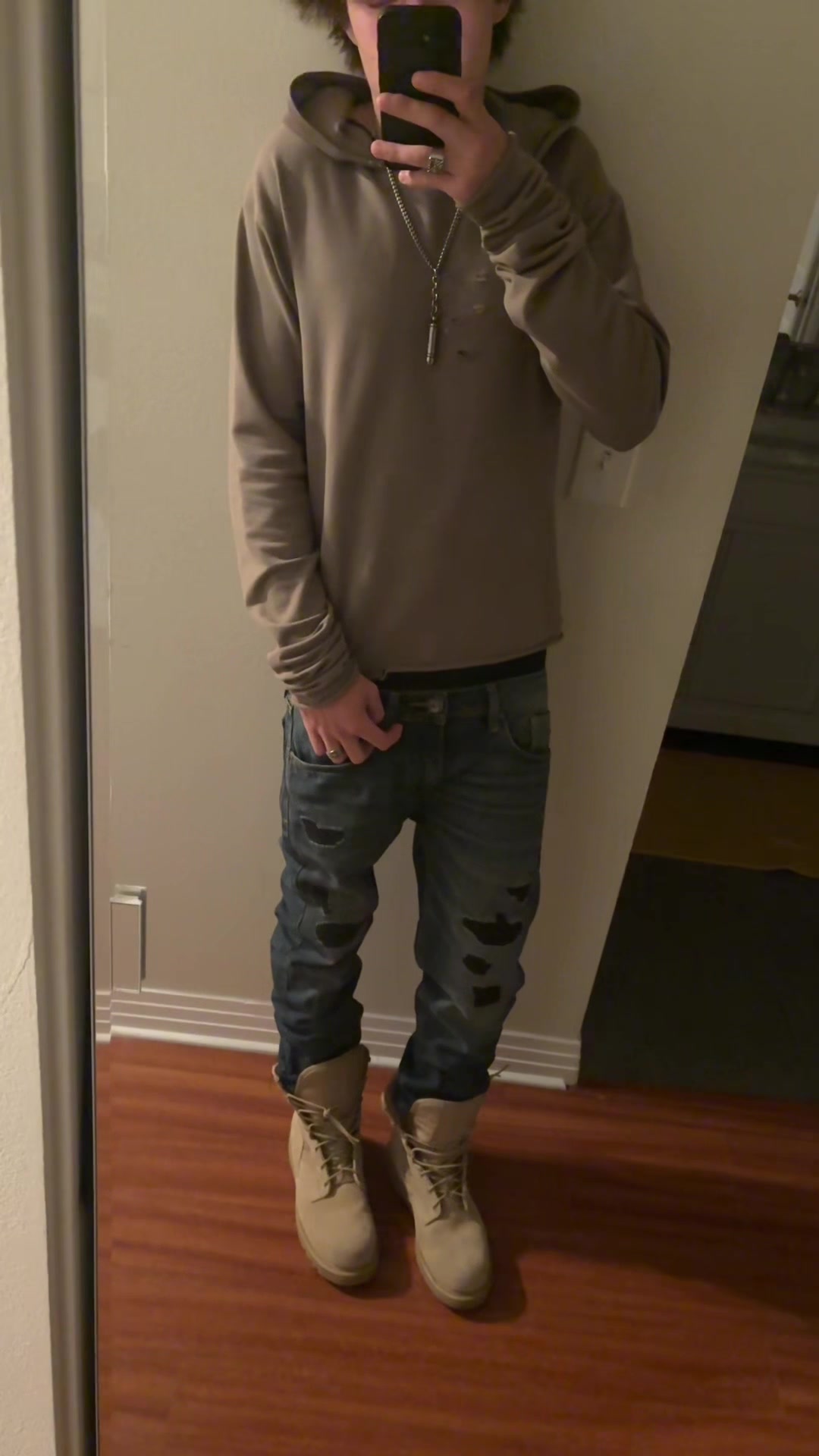 @slime__777