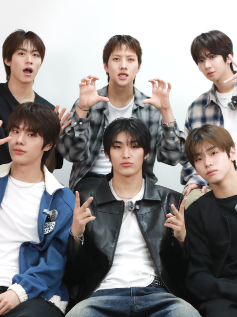 @soompi